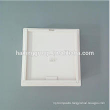 Fire Rated Steel Access Panel